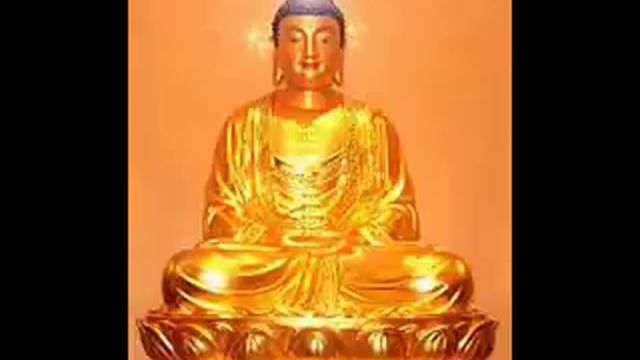 The Heart-Mantra Of Medicine Master Buddha смотреть онлайн