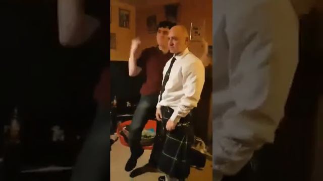 2 years ago смотреть онлайн