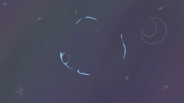 Divinity animation meme смотреть онлайн