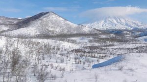 Лондонская "Таймс" невольно отрекламировала Россию как место притяжения для туристов