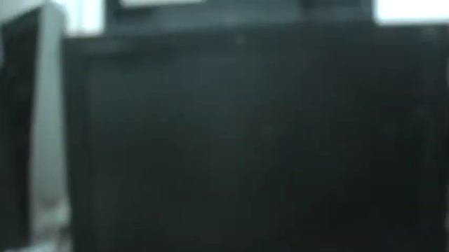 201804142 01 Yamaha NS-B951+amp Onix A65 смотреть онлайн