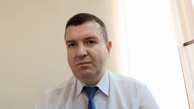 Телефоны для работы и отдыха