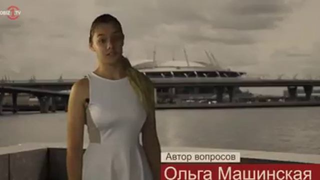 UTP1 система Петра Громова смотреть онлайн