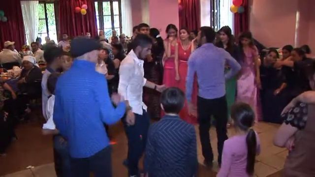 Крестины,Новодугино смотреть онлайн