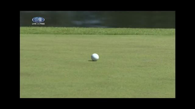 13 for Sergio! смотреть онлайн