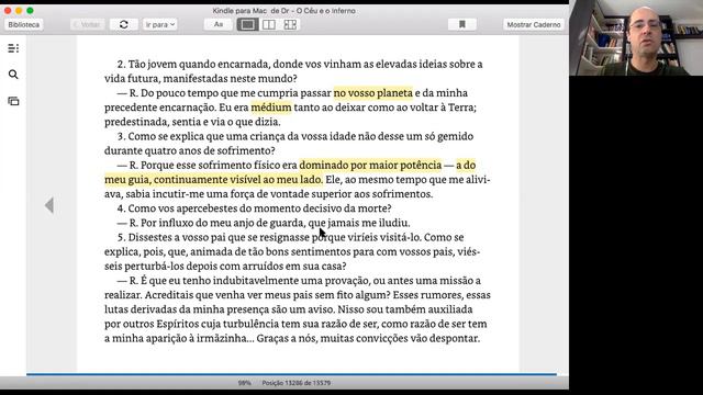 Clara Rivier, Expiações Terrestres смотреть онлайн