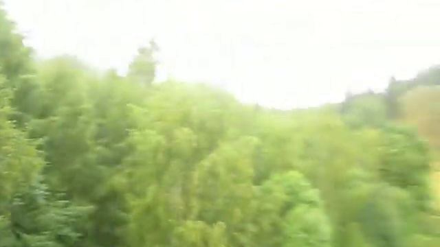 Парк приключений Отепя смотреть онлайн