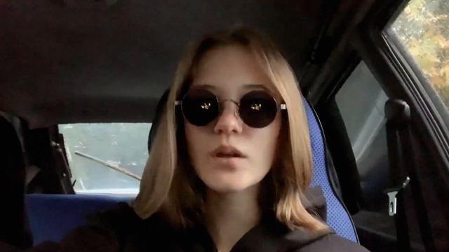 ЧЕТЫРКА СО СЛЕПЫМИ ФАРАМИ | 1 часть | Купила фары! смотреть онлайн