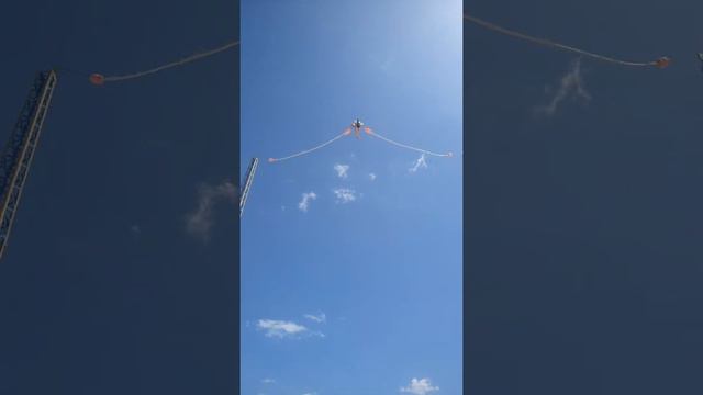 Наташа + Экстрим = 💕😄 смотреть онлайн