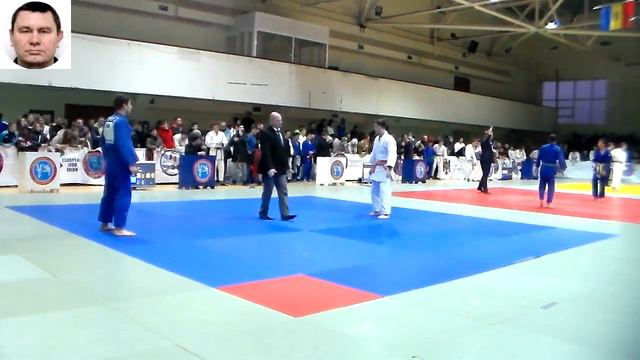 210 ПОЕДИНОК * Judo.MD 2022 * Turneul International Vasile Luca смотреть онлайн