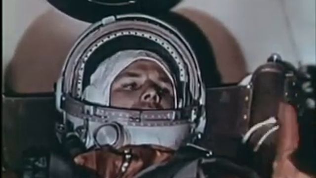 What Happened On The Moon 2005 DVDrip valio Part2 смотреть онлайн