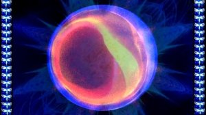 Мистическая музыка - Магический шар предсказаний