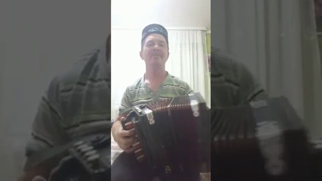 Татарские народные на мастеровой тальянке. смотреть онлайн