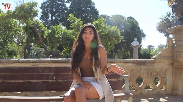 Зачем говорить комплименты? 5 языков любви benefic смотреть онлайн