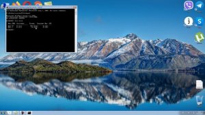 Уменьшился объем (размер) usb флешки с 8, 16, 32, 64, 128, 256 Гб до нескольких МБ? Восстановить ☑