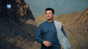 Rahim Shah and Saif khan New Song 2023 | Da Gir Chopir Pa Ghrunu | Pashto Urdu Song | 4k 2023