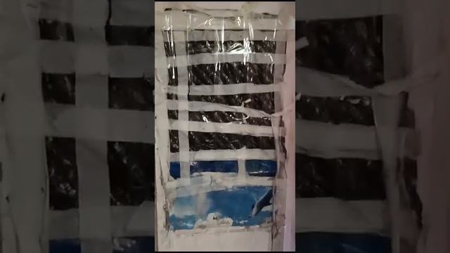 Хозяйка не вложить и не хочет деньги,так выглядит квартира смотреть онлайн