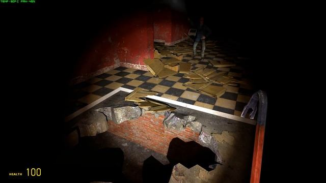 GTA5 , CS: GO , GMOD - Иностранцы "ЛУЧШИЕ ИГРЫ" смотреть онлайн