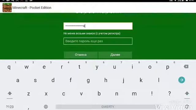 Зашёл в иксбокс лайф смотреть онлайн