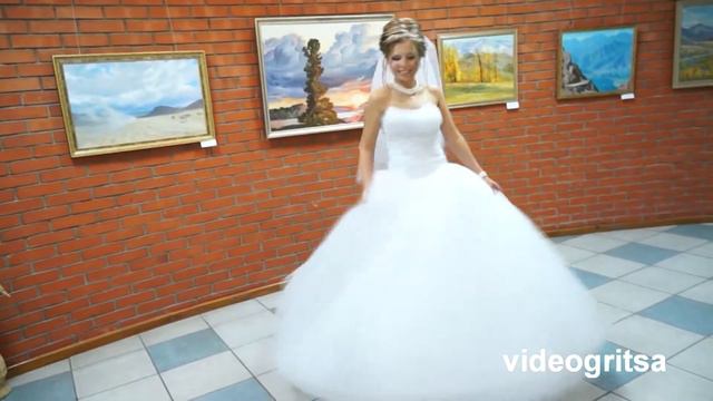Евгений Ольга 06.10.12 "videogritsa" 8-903-991-2622 смотреть онлайн