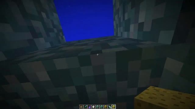 Minecraft 1.8 Update NEWS: UNDER WATER TEMPLE & NEW BOSS MOB SHOWCASE! смотреть онлайн