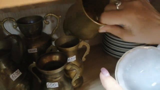 #Комиссионный магазин"Пионер" # смотреть онлайн