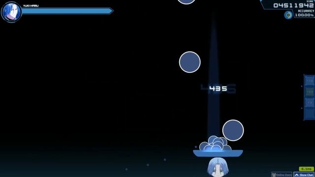 [osu!catch] TUYU - Donna Ketsumatsu ga Onozomi dai? [pnky's Hard] смотреть онлайн