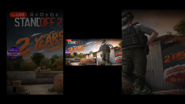 играю в игру стен доф 2 и смотрю приколы смотреть онлайн