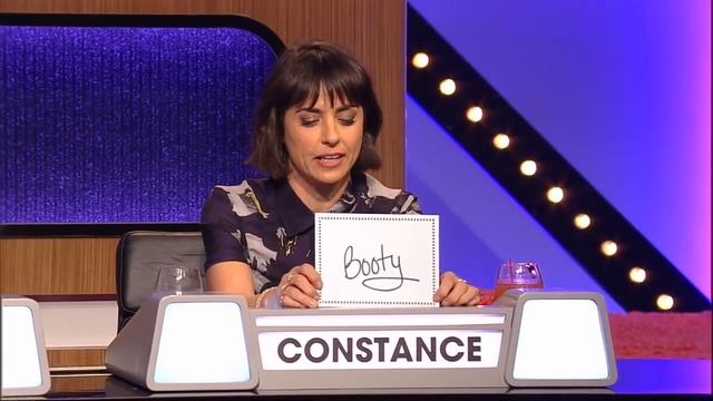 Bonus Round - Match Game Season 2 смотреть онлайн