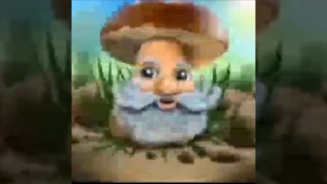 ПРОСТОФИЛЯ смотреть онлайн