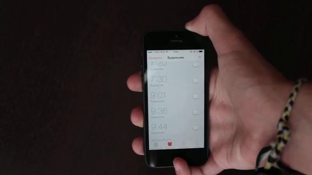 Как откалибровать кнопку home на iУстройствах смотреть онлайн