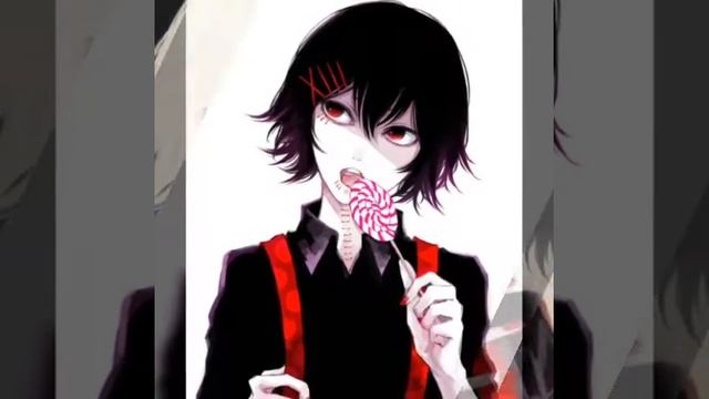 Джузо Сузуя смотреть онлайн