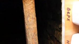 Лифт в погреб на своем участке из цепной лебедки переделанной в электрическую Все гениальное просто