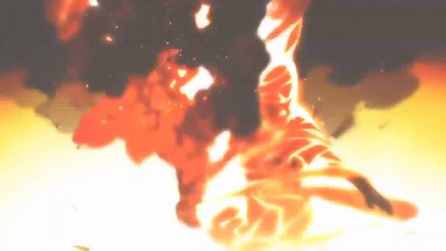 [ƒuSє] Ursa Minor [MEP] смотреть онлайн