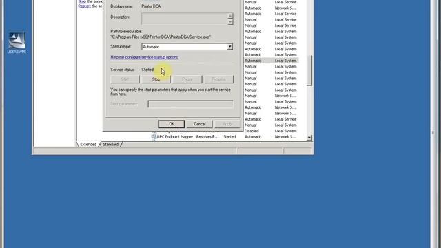Kyofleetmanager printer DCA software install install смотреть онлайн