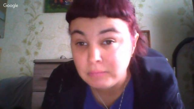 Выбираем Стойкие Краски Палетте Лореаль Кастинг или Гарньер что лучше? Общаюсь с вами. И Мукбанг смотреть онлайн