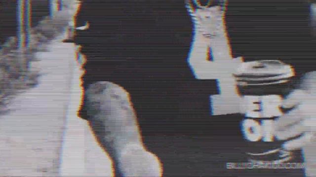 Las Vegas Raiders song (Music Video) Billy Dha Kidd смотреть онлайн