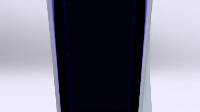 AMD Drivers KILLING GPUs & PS5s DYING - Not So Fast, Let's Talk About This смотреть онлайн