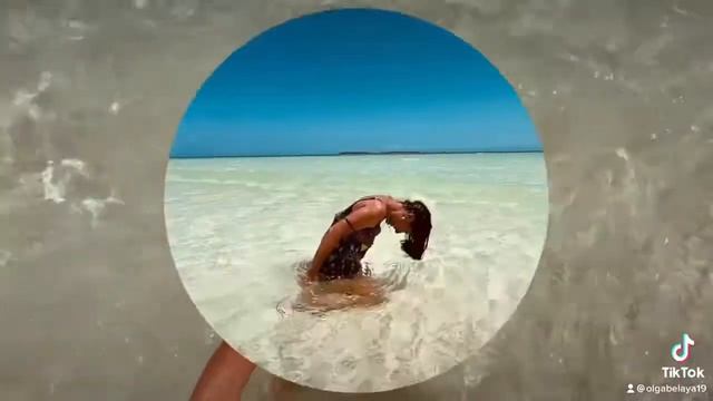 Океан#куба#солнце смотреть онлайн