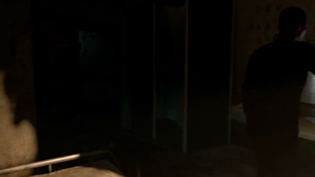 Detroit Become Human ПРОХОЖДЕНИЕ with JIKLY ◄ НЕ ИЕРИХОН? #5 смотреть онлайн