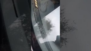 Приора поводки(дворники) на ваз 2112,2110,2111.