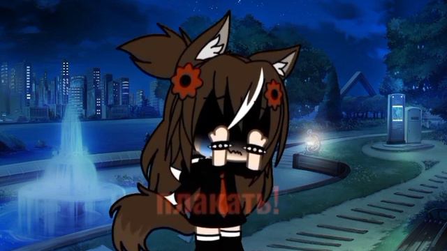 Я имею право Безусловно имею право!... смотреть онлайн