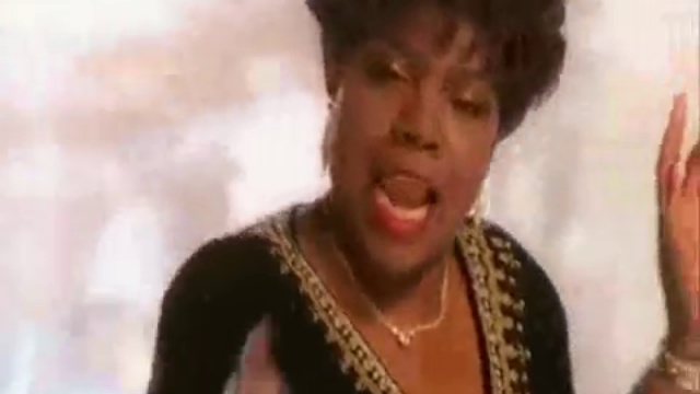 I Will Survive -Gloria Gaynor & Л. Долина