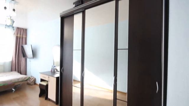 Продам квартиру в Хабаровске | улица Кубяка| 3А смотреть онлайн