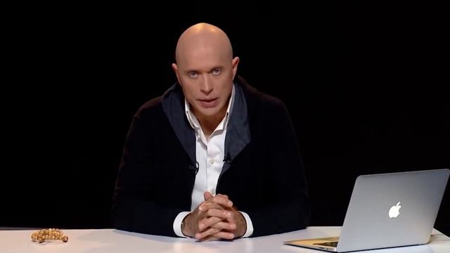 Дружко и пылесос | Дружко шоу RYTP смотреть онлайн
