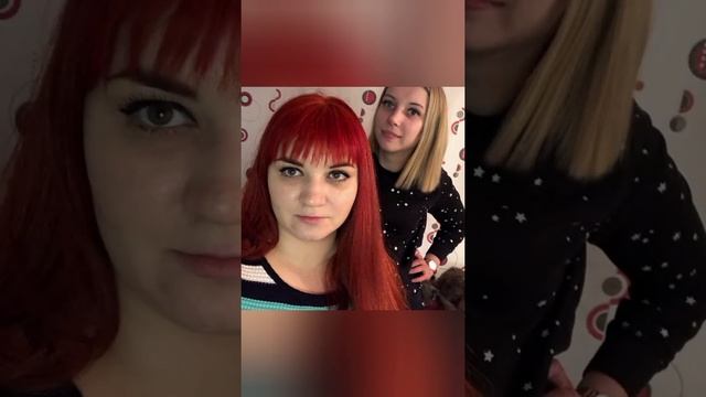 Это видео как олицетворение нашего безумия смотреть онлайн