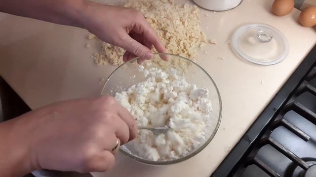 Музыкальные Дуэты и Коллаборации