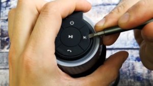 10 фактов БЕСПРОВОДНАЯ КОЛОНКА Tronsmart Element T6 ? Трезвый взгляд и разбор