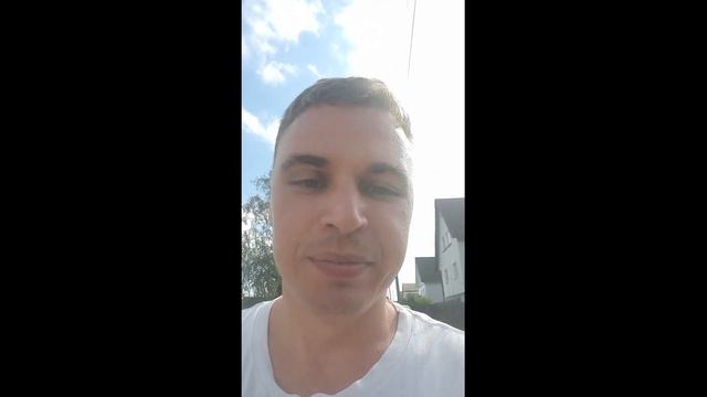 3 ЖЕЛАНИЯ золотой рыбке смотреть онлайн