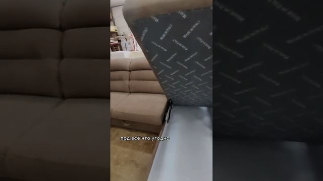 производство / салон г Минск ул Кальварийская 7Б. ТЦ Трюм 2 этаж Favorite hous т +375 (29) 261-42-7 смотреть онлайн